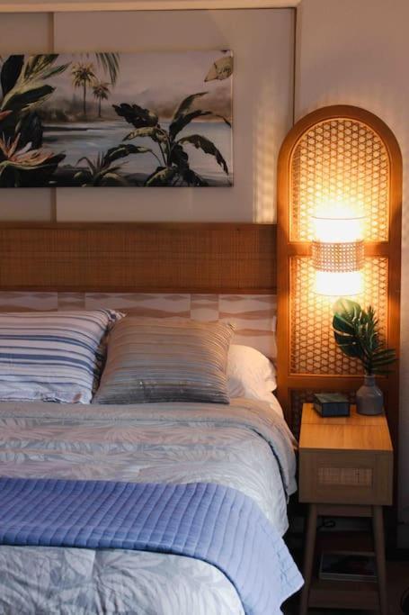 Seashore Waikiki Studio 1 Block From A Beach No Resort Fees Honolulu Zewnętrze zdjęcie