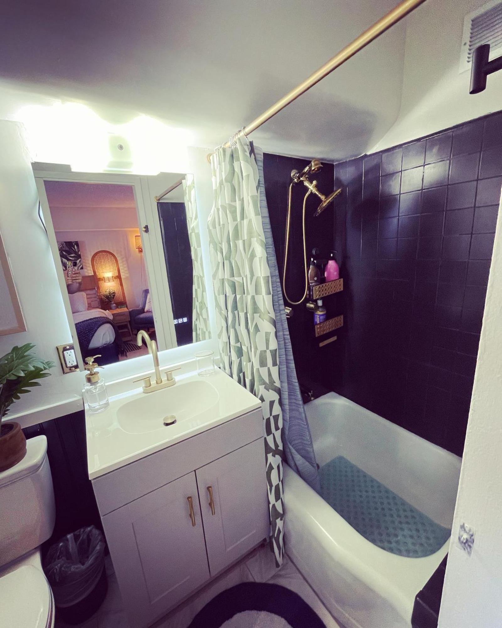 Seashore Waikiki Studio 1 Block From A Beach No Resort Fees Honolulu Zewnętrze zdjęcie